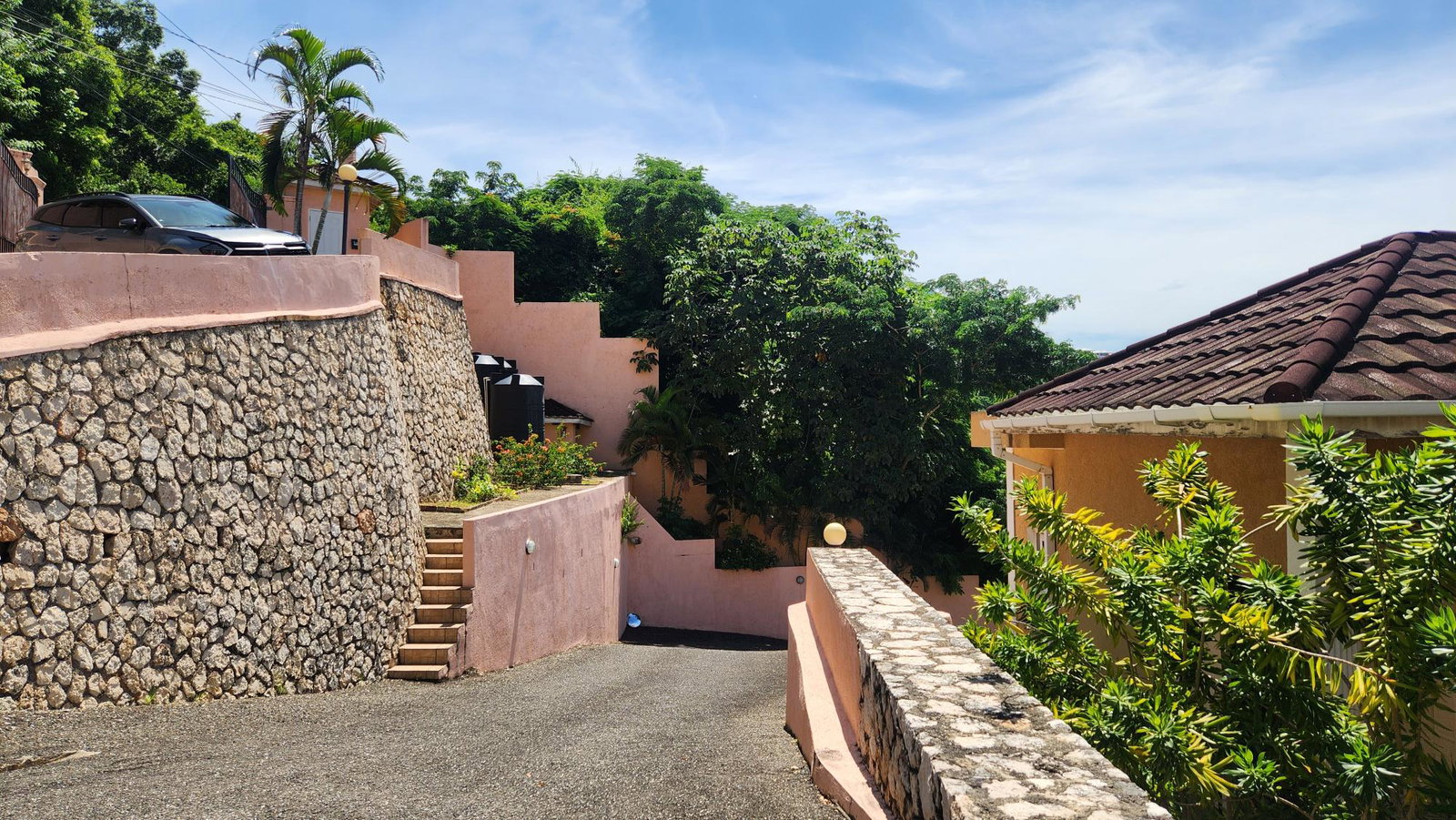 Nineteenth image of 8-23 Hill Road in Kingston 8, St. Andrew, Jamaica - property is For Sale
