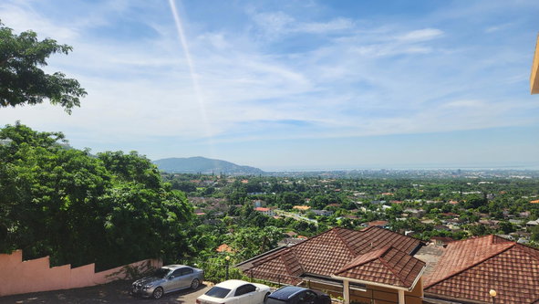 Twentieth image of 8-23 Hill Road in Kingston 8, St. Andrew, Jamaica - property is For Sale