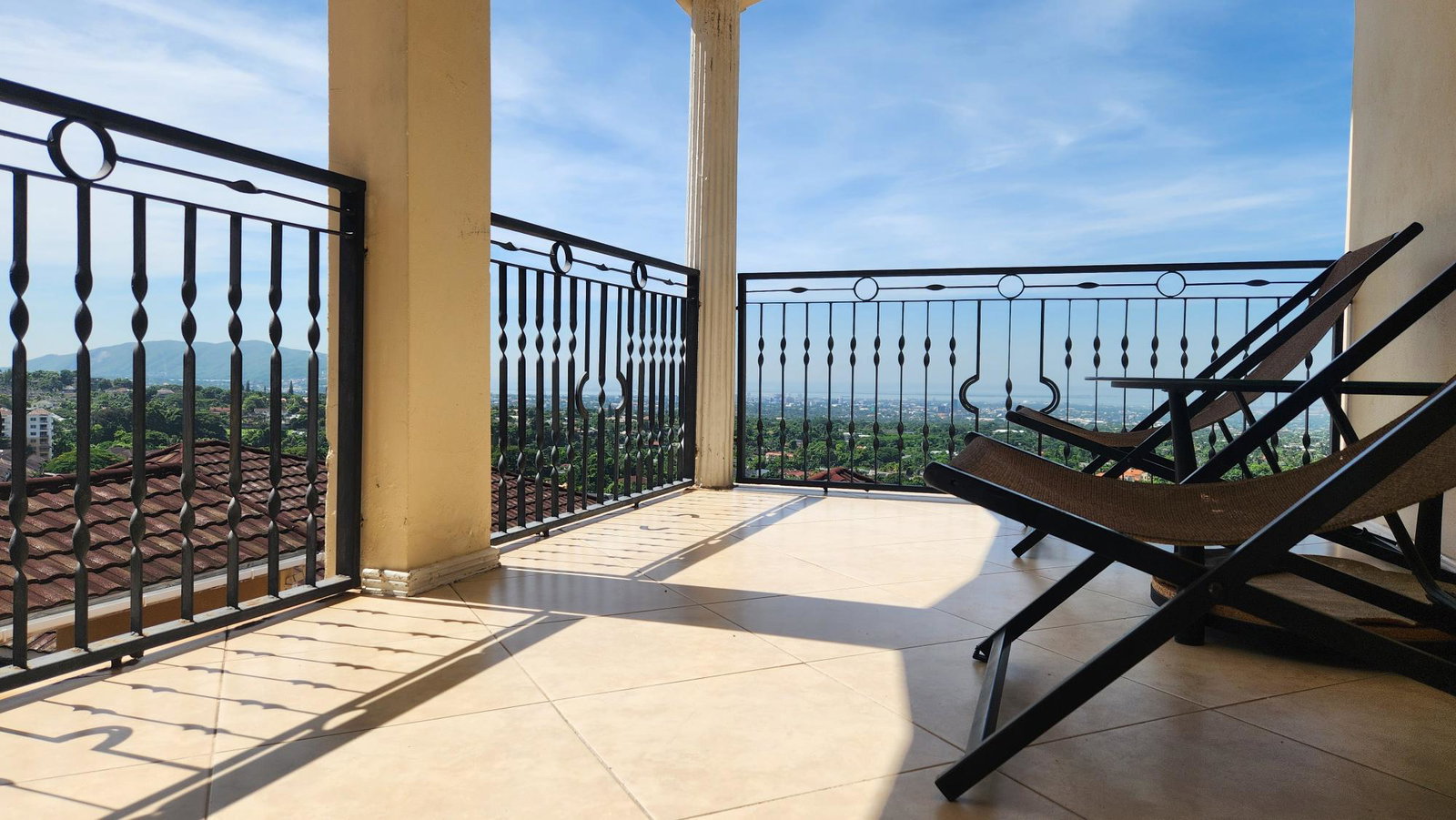 Third image of 8-23 Hill Road in Kingston 8, St. Andrew, Jamaica - property is For Sale