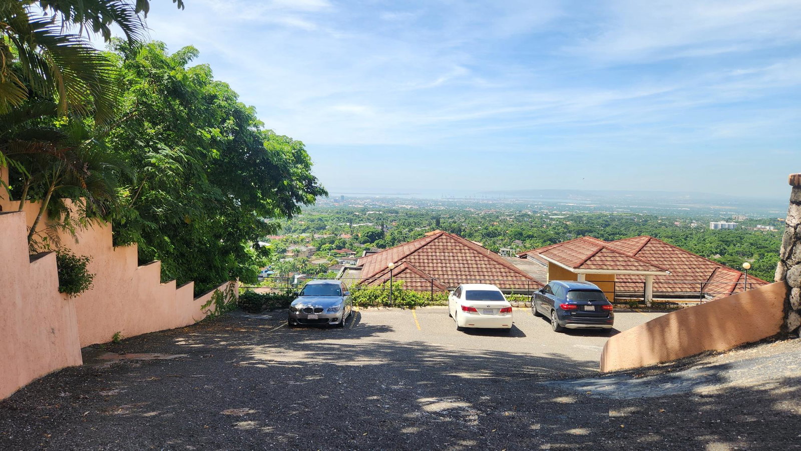 Twenty-First image of 8-23 Hill Road in Kingston 8, St. Andrew, Jamaica - property is For Sale
