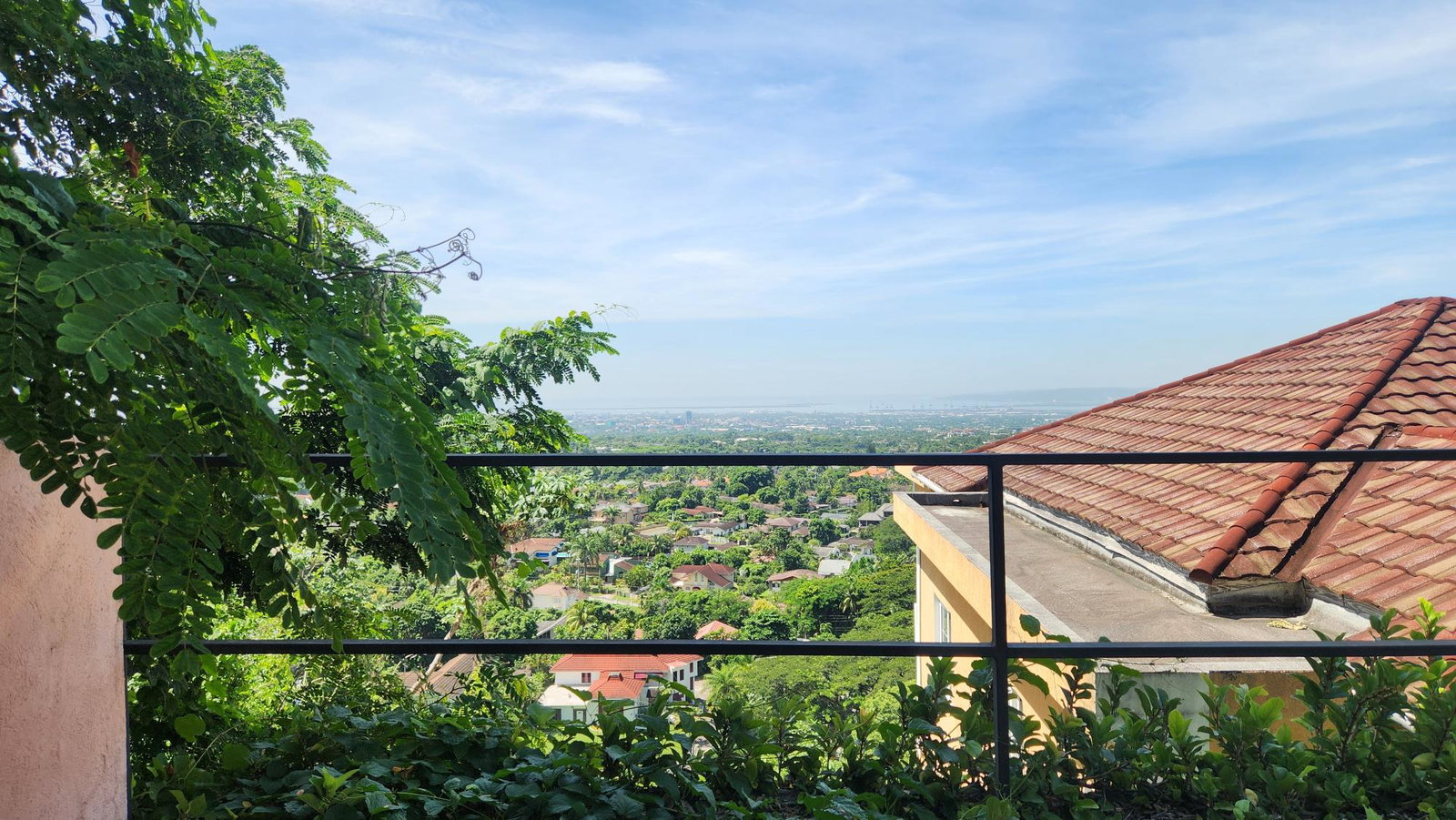 Twenty-Second image of 8-23 Hill Road in Kingston 8, St. Andrew, Jamaica - property is For Sale