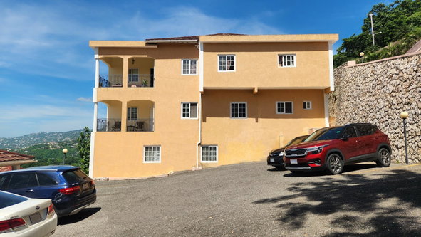 Twenty-Third image of 8-23 Hill Road in Kingston 8, St. Andrew, Jamaica - property is For Sale