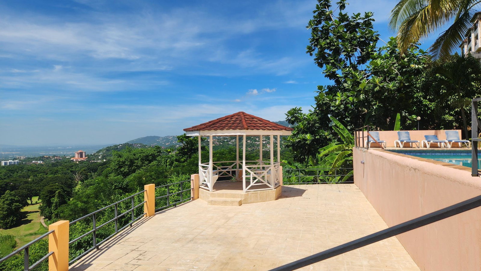Twenty-Fourth image of 8-23 Hill Road in Kingston 8, St. Andrew, Jamaica - property is For Sale