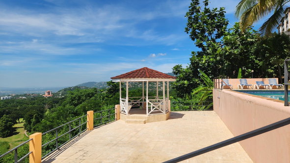 Twenty-Fourth image of 8-23 Hill Road in Kingston 8, St. Andrew, Jamaica - property is For Sale