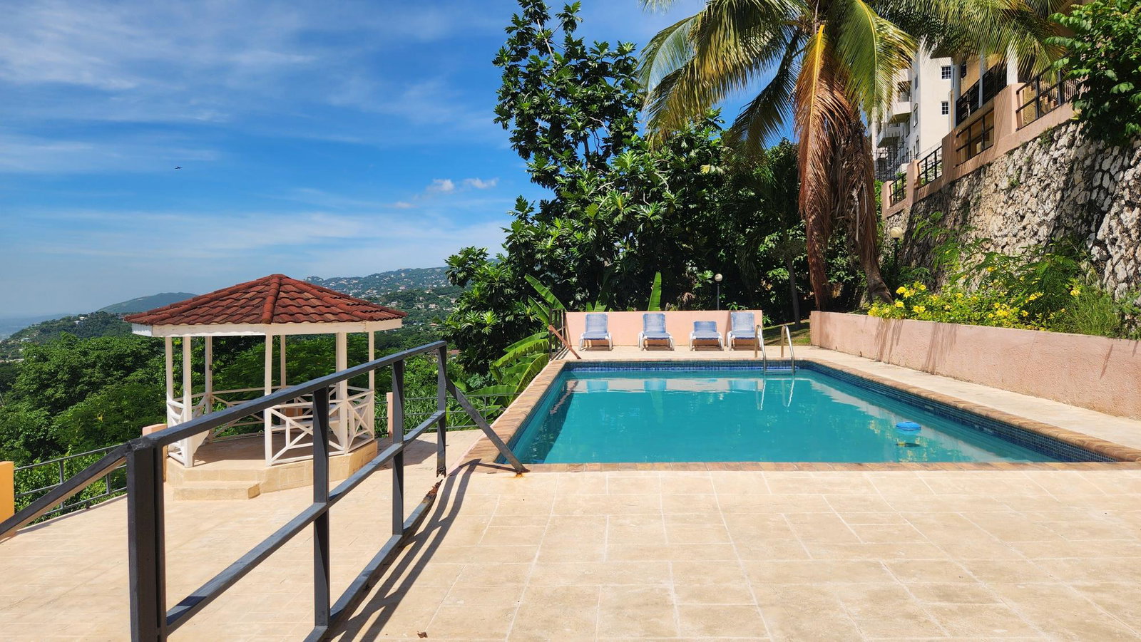 Twenty-Sixth image of 8-23 Hill Road in Kingston 8, St. Andrew, Jamaica - property is For Sale