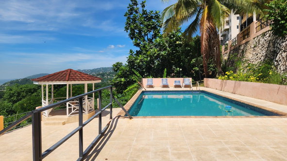 Twenty-Sixth image of 8-23 Hill Road in Kingston 8, St. Andrew, Jamaica - property is For Sale