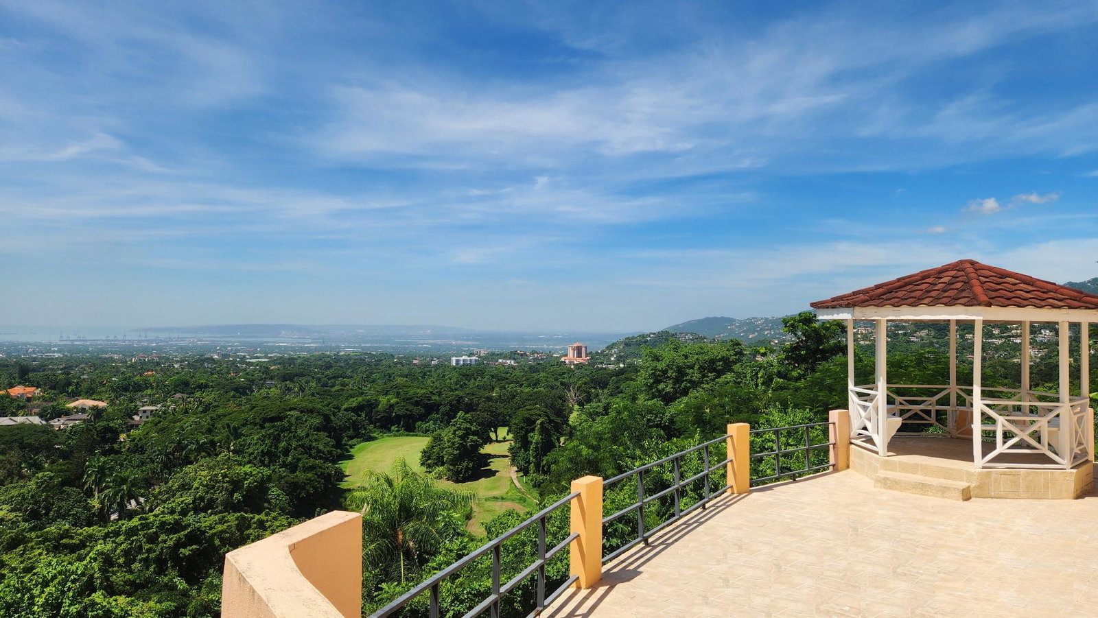 Twenty-Seventh image of 8-23 Hill Road in Kingston 8, St. Andrew, Jamaica - property is For Sale