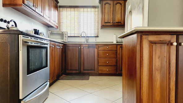 Fourth image of 8-23 Hill Road in Kingston 8, St. Andrew, Jamaica - property is For Sale