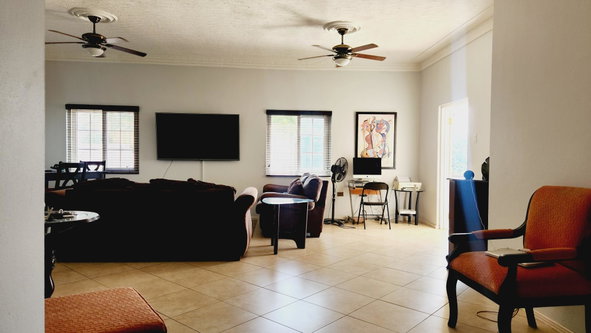 Fifth image of 8-23 Hill Road in Kingston 8, St. Andrew, Jamaica - property is For Sale