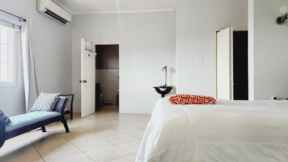 Sixth image of 8-23 Hill Road in Kingston 8, St. Andrew, Jamaica - property is For Sale