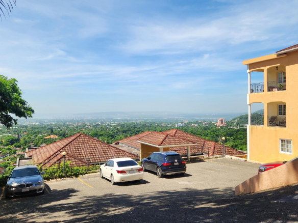 First image of 8-23 Hill Road in Kingston 8, St. Andrew, Jamaica - property is For Sale