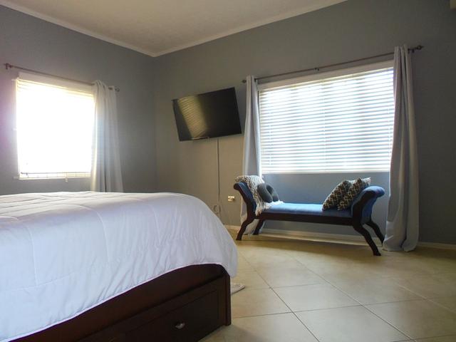 Eighth image of 8-23 Hill Road in Kingston 8, St. Andrew, Jamaica - property is For Sale