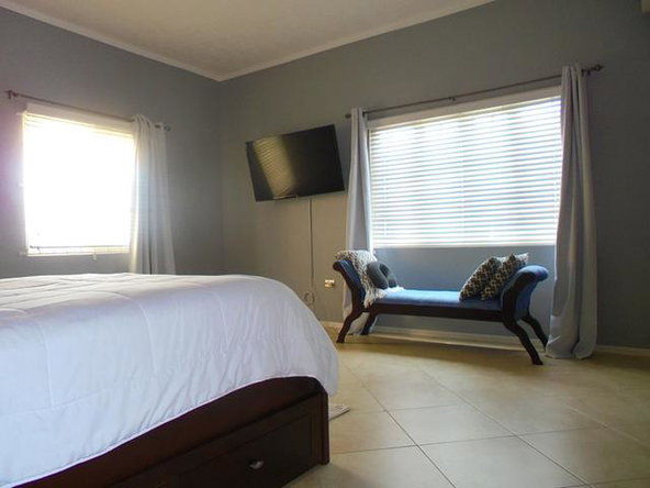 Eighth image of 8-23 Hill Road in Kingston 8, St. Andrew, Jamaica - property is For Sale