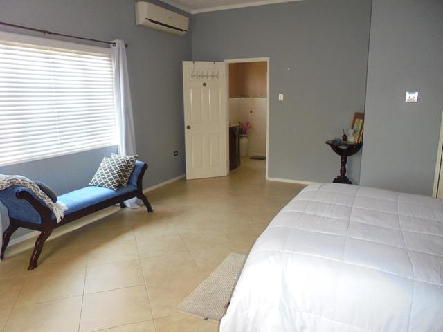 Ninth image of 8-23 Hill Road in Kingston 8, St. Andrew, Jamaica - property is For Sale