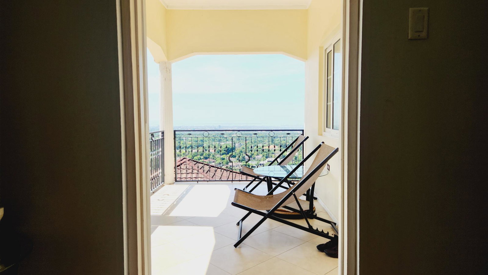 Tenth image of 8-23 Hill Road in Kingston 8, St. Andrew, Jamaica - property is For Sale