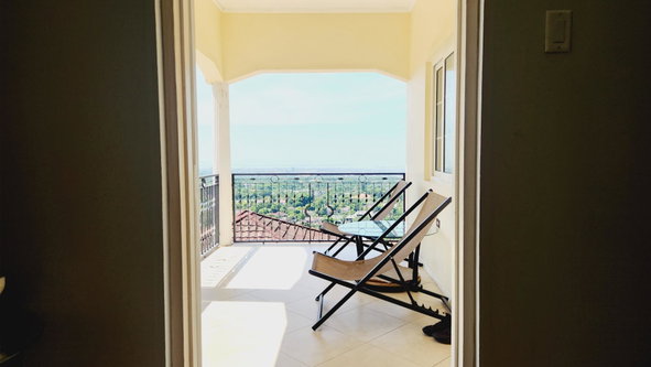 Tenth image of 8-23 Hill Road in Kingston 8, St. Andrew, Jamaica - property is For Sale