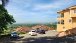 First image of 8-23 Hill Road in Kingston 8, St. Andrew, Jamaica - property is For Sale