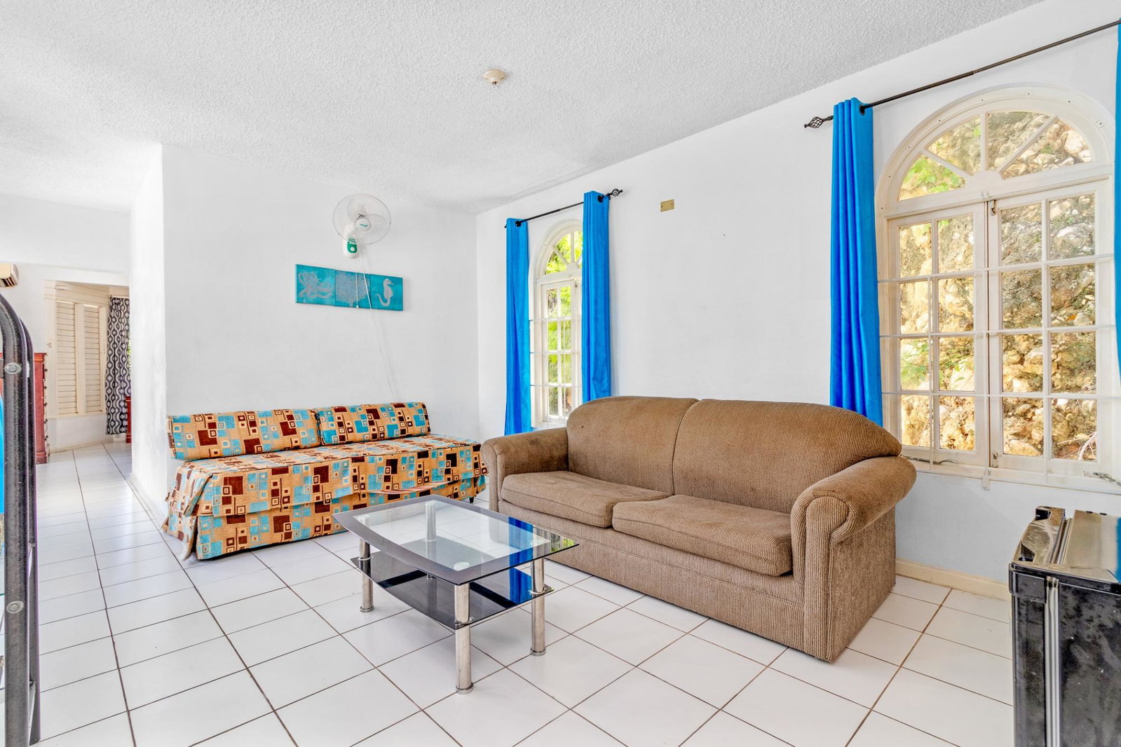 Twelfth image of Block H6- Columbus Hgt Sky Castle in Ocho Rios, St. Ann, Jamaica - property is For Sale