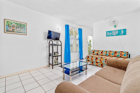 Thirteenth image of Block H6- Columbus Hgt Sky Castle in Ocho Rios, St. Ann, Jamaica - property is For Sale