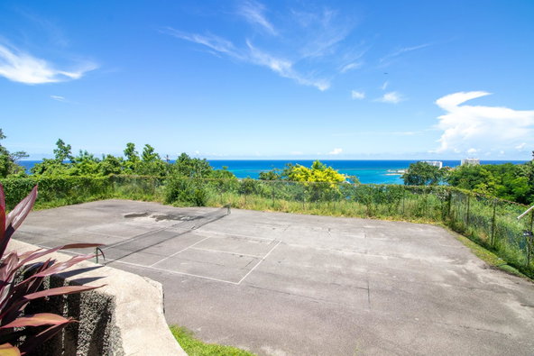 Twenty-First image of Block H6- Columbus Hgt Sky Castle in Ocho Rios, St. Ann, Jamaica - property is For Sale
