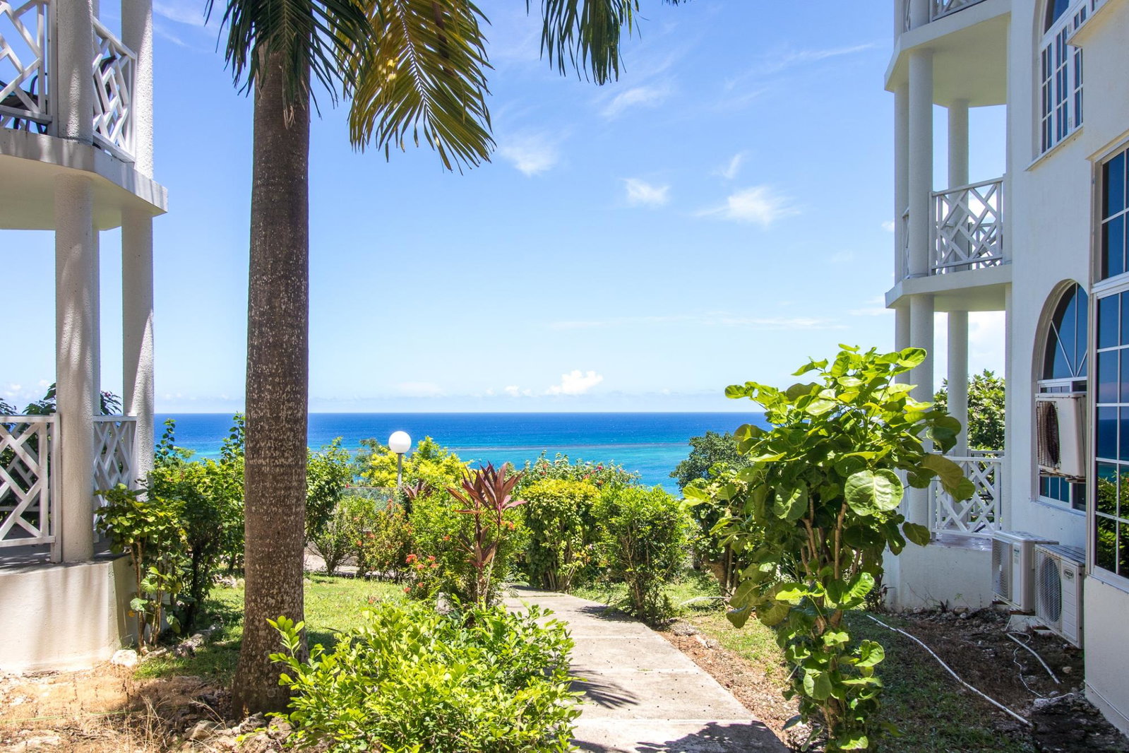 Twenty-Second image of Block H6- Columbus Hgt Sky Castle in Ocho Rios, St. Ann, Jamaica - property is For Sale