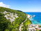 First image of Block H6- Columbus Hgt Sky Castle in Ocho Rios, St. Ann, Jamaica - property is For Sale