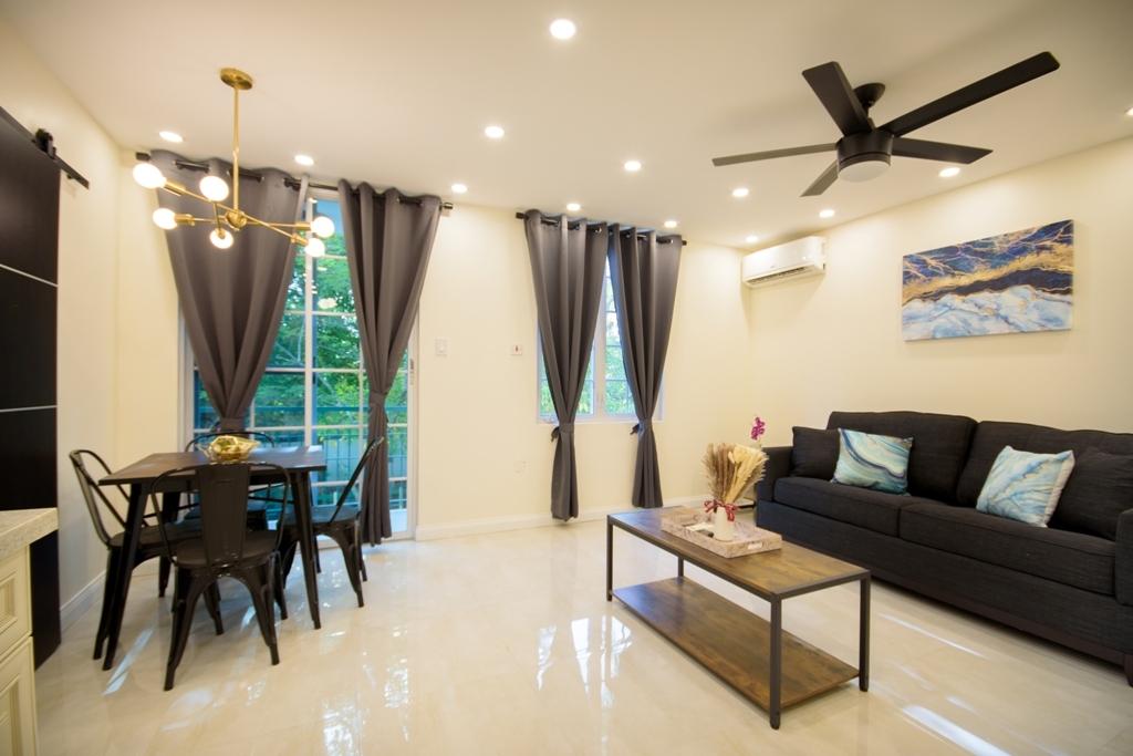 Eleventh image of B14-sandcastle 1 Main Street in Ocho Rios, St. Ann, Jamaica - property is For Sale