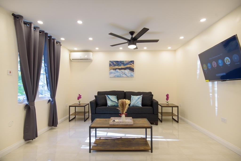 Twelfth image of B14-sandcastle 1 Main Street in Ocho Rios, St. Ann, Jamaica - property is For Sale