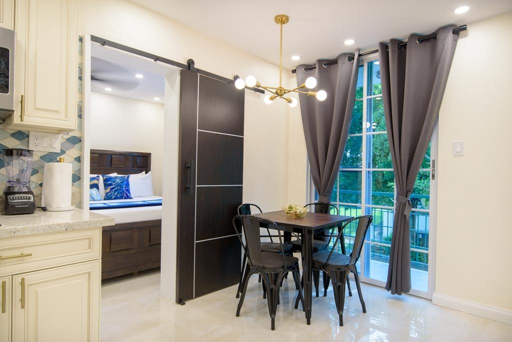 Thirteenth image of B14-sandcastle 1 Main Street in Ocho Rios, St. Ann, Jamaica - property is For Sale