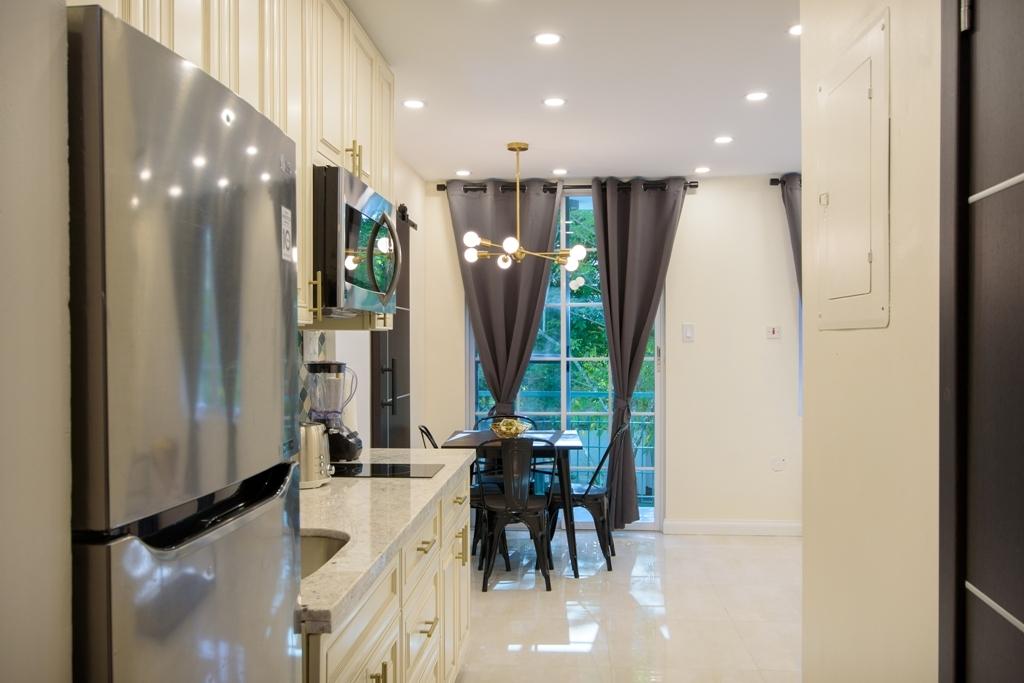 Fourteenth image of B14-sandcastle 1 Main Street in Ocho Rios, St. Ann, Jamaica - property is For Sale