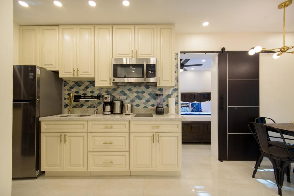 Fifteenth image of B14-sandcastle 1 Main Street in Ocho Rios, St. Ann, Jamaica - property is For Sale