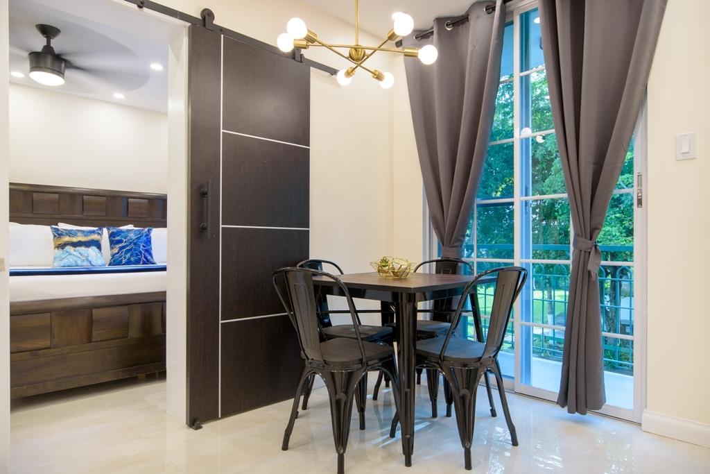 Sixteenth image of B14-sandcastle 1 Main Street in Ocho Rios, St. Ann, Jamaica - property is For Sale