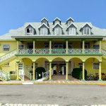 First image of B14-sandcastle 1 Main Street in Ocho Rios, St. Ann, Jamaica - property is For Sale