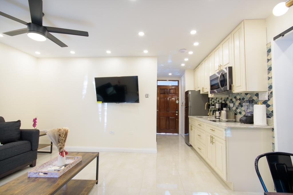 Seventeenth image of B14-sandcastle 1 Main Street in Ocho Rios, St. Ann, Jamaica - property is For Sale