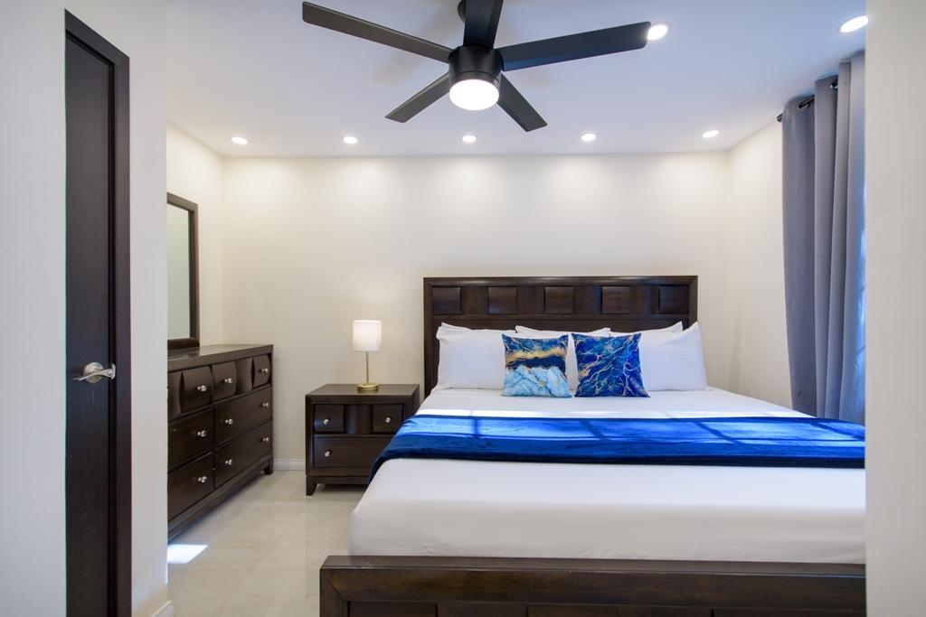 Eighteenth image of B14-sandcastle 1 Main Street in Ocho Rios, St. Ann, Jamaica - property is For Sale