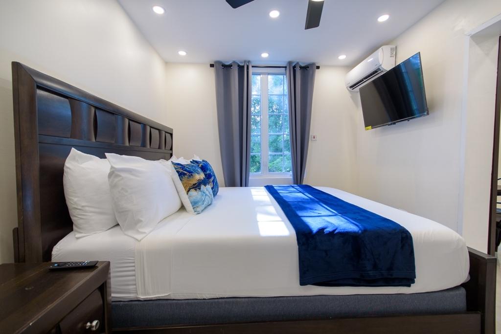 Nineteenth image of B14-sandcastle 1 Main Street in Ocho Rios, St. Ann, Jamaica - property is For Sale