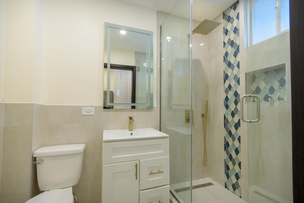 Twentieth image of B14-sandcastle 1 Main Street in Ocho Rios, St. Ann, Jamaica - property is For Sale