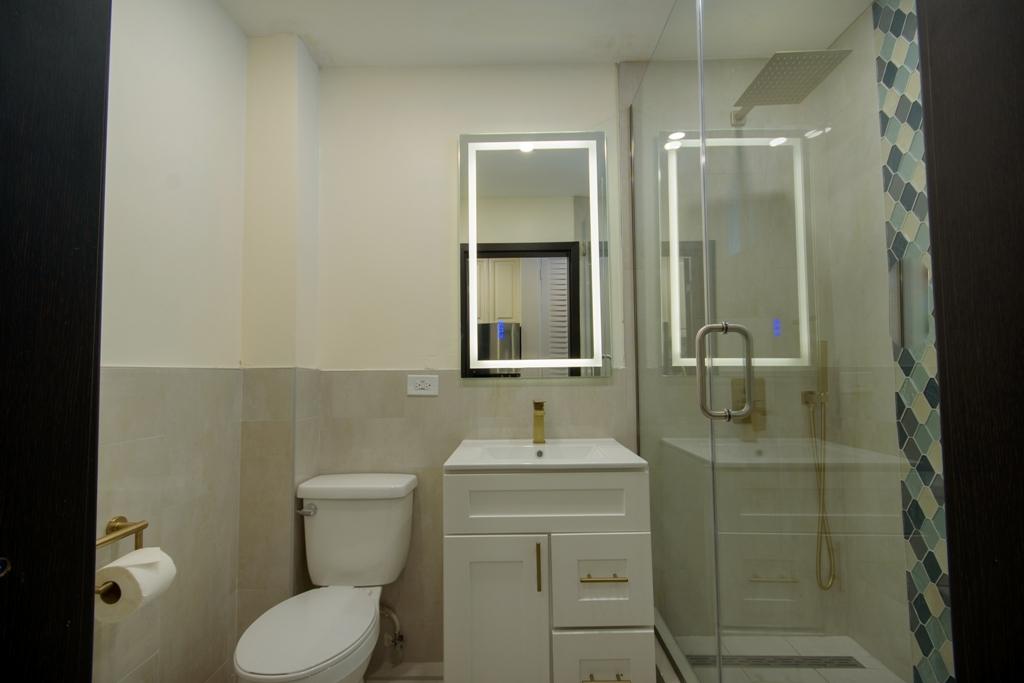 Twenty-First image of B14-sandcastle 1 Main Street in Ocho Rios, St. Ann, Jamaica - property is For Sale