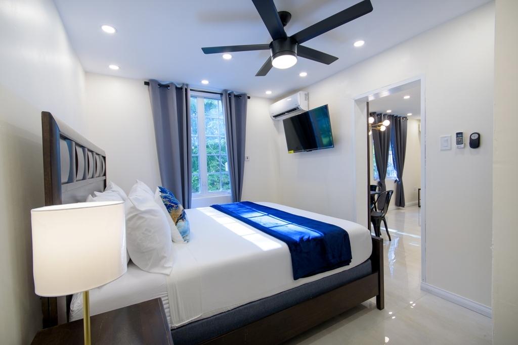 Twenty-Second image of B14-sandcastle 1 Main Street in Ocho Rios, St. Ann, Jamaica - property is For Sale