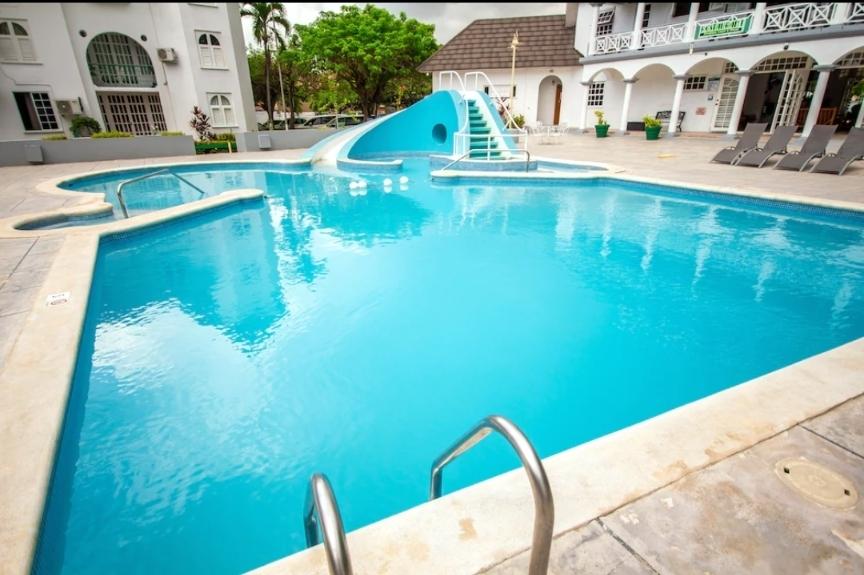 Fourth image of B14-sandcastle 1 Main Street in Ocho Rios, St. Ann, Jamaica - property is For Sale