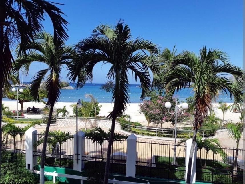 Fifth image of B14-sandcastle 1 Main Street in Ocho Rios, St. Ann, Jamaica - property is For Sale