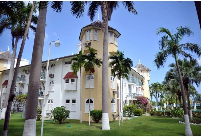 Sixth image of B14-sandcastle 1 Main Street in Ocho Rios, St. Ann, Jamaica - property is For Sale