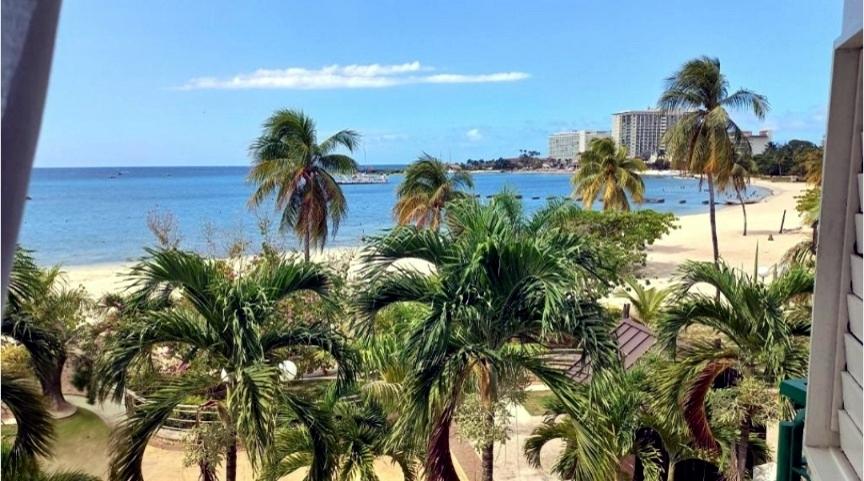 Seventh image of B14-sandcastle 1 Main Street in Ocho Rios, St. Ann, Jamaica - property is For Sale