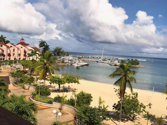 Eighth image of B14-sandcastle 1 Main Street in Ocho Rios, St. Ann, Jamaica - property is For Sale