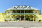 First image of B14-sandcastle 1 Main Street in Ocho Rios, St. Ann, Jamaica - property is For Sale