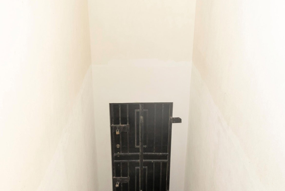 Fifteenth image of b- 202 Tom Cringle Drive in Kingston 19, St. Andrew, Jamaica - property is For Sale