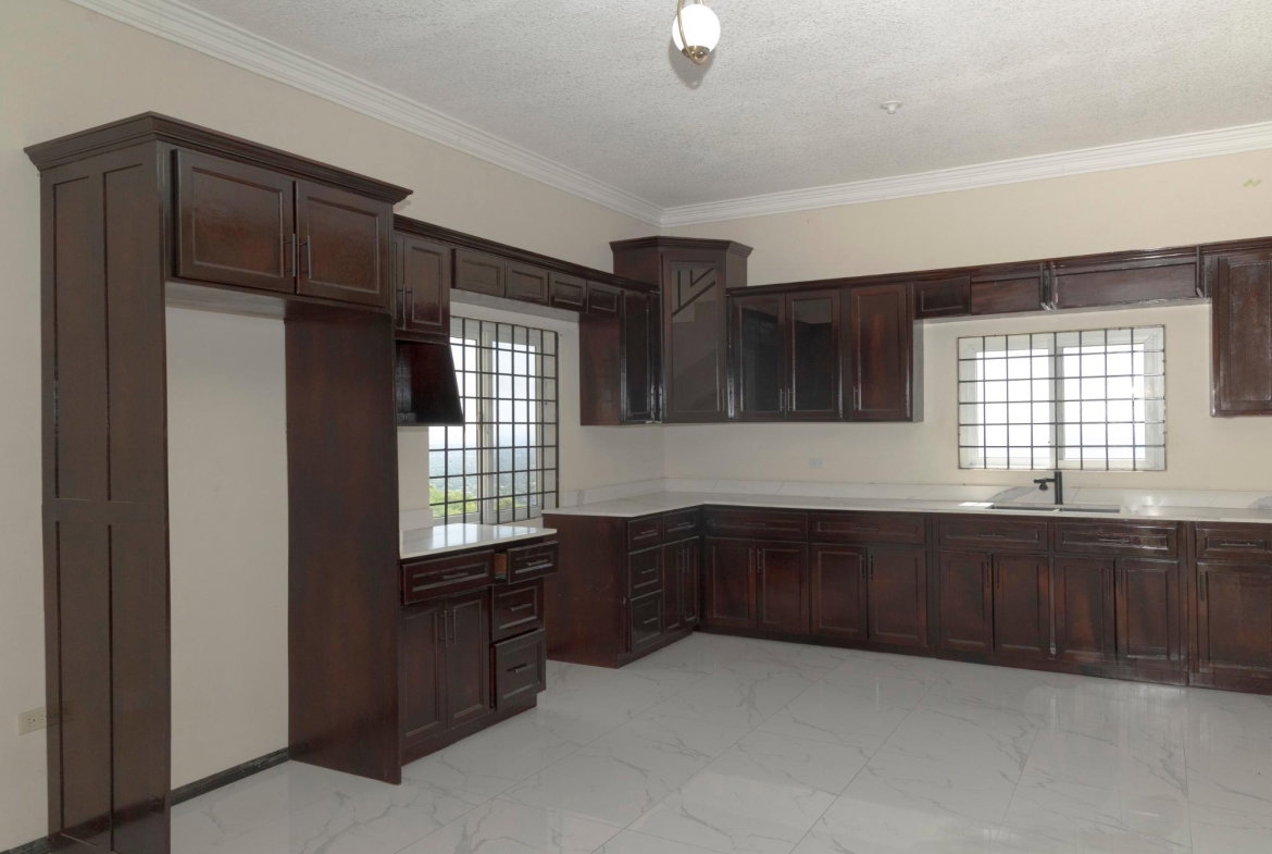 Eighteenth image of b- 202 Tom Cringle Drive in Kingston 19, St. Andrew, Jamaica - property is For Sale