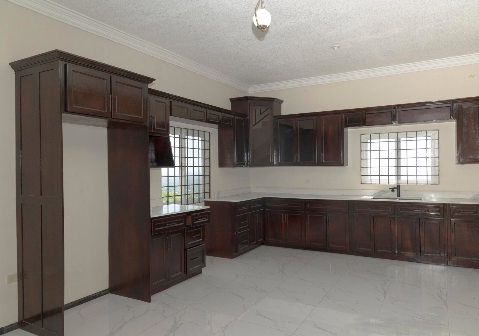 Eighteenth image of b- 202 Tom Cringle Drive in Kingston 19, St. Andrew, Jamaica - property is For Sale