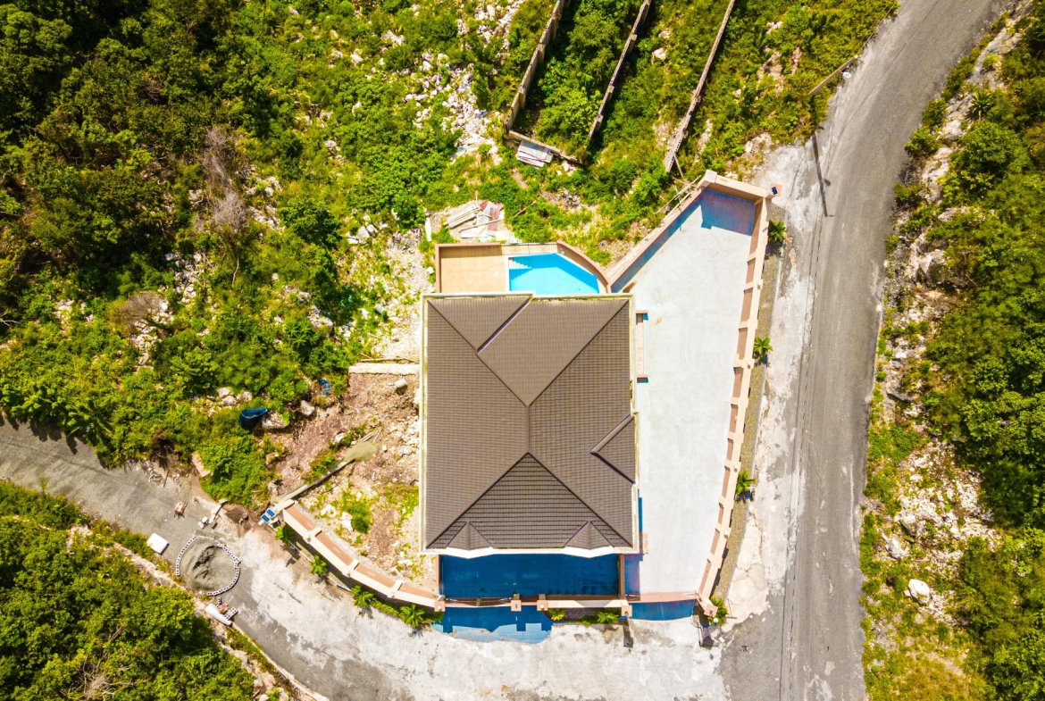 Twentieth image of b- 202 Tom Cringle Drive in Kingston 19, St. Andrew, Jamaica - property is For Sale