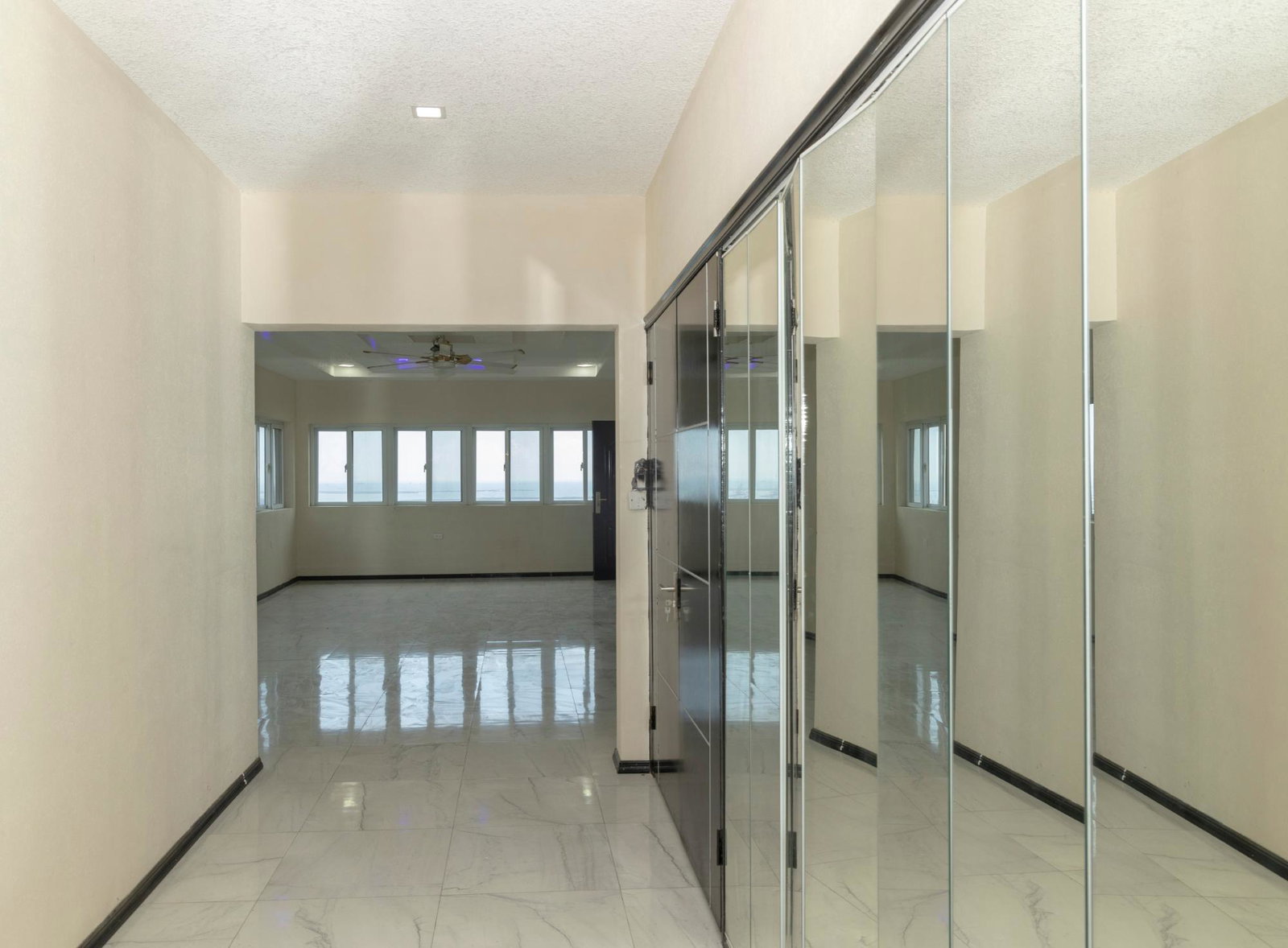 Seventh image of b- 202 Tom Cringle Drive in Kingston 19, St. Andrew, Jamaica - property is For Sale